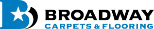 Broadway Carpets logo