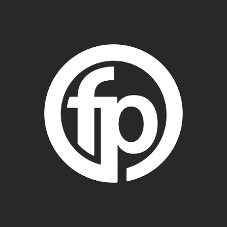 Faith Promise Church logo