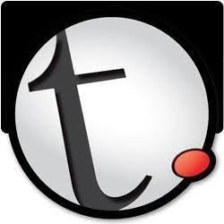 Trendsetter Media Group logo